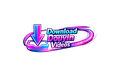 Douyin Downloader Logo